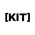Kitbox discount code