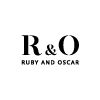 Ruby & Oscar discount code
