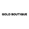 Gold Boutique discount code