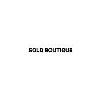 Gold Boutique discount code