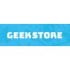 Geekstore discount code