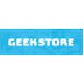 OFF 75% Geekstore