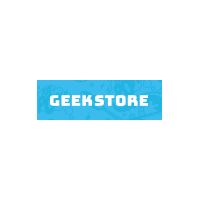 Geekstore discount code