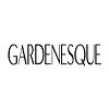 Gardenesque discount code