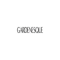 Gardenesque discount code