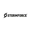 Stormforce Gaming discount code