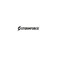 Stormforce Gaming discount code