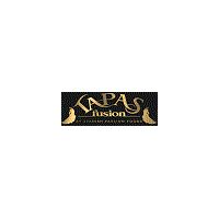 Tapas Fusion discount code