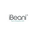 iBeani discount code