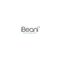 iBeani discount code