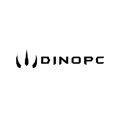 Stone Technologies discount code
