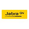 Jabra discount code
