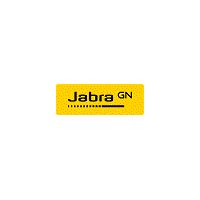 Jabra discount code