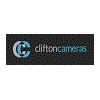 Clifton Cameras discount code