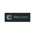 Off 10% Clifton Cameras
