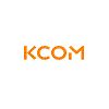 KCOM discount code