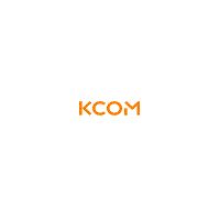 KCOM discount code