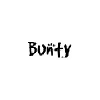 Bunty Pet Products discount code