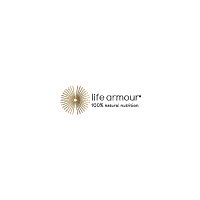 Life Armour discount code