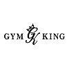 The Gym King Ltd discount code