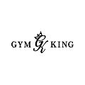 Off PAYDAY OFFER – 25% OFF The Gym King