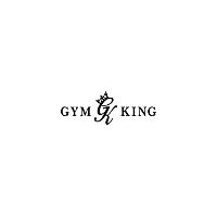 The Gym King discount code