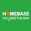 Homebase discount code