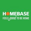 Off Best Homebase