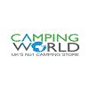 Camping World discount code