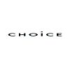 Choice Store discount code