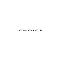 Choice Store discount code