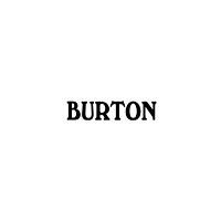Burton Snowboards discount code