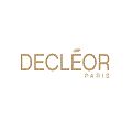 DECLÉOR discount code