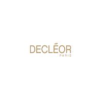 DECLÉOR discount code