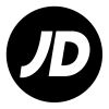 JD Sports discount code
