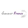 Summer France discount code