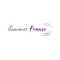 Off 5% Summer France