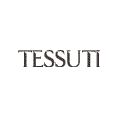 Tessuti discount code