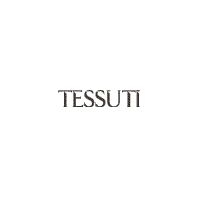 Tessuti discount code