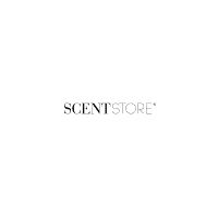 Scentstore discount code