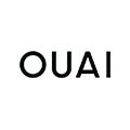 Off 15% OUAI