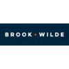 Brook + Wilde discount code