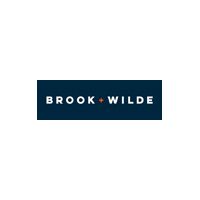 Brook + Wilde discount code