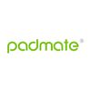 Padmate discount code