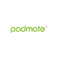 Padmate discount code