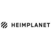 Heimplanet INT discount code