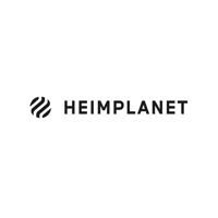 Heimplanet INT discount code