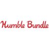 Humble Bundle discount code