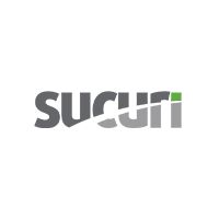 Sucuri discount code