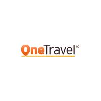 OneTravel discount code